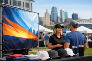 Custom Banners Kansas City Buyers Can Trust 2 Custom Banners Kansas City Buyers Can Trust