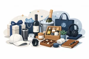 12 Best Customer Appreciation Gifts