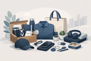 12 Best Employee Welcome Kit Items 2 12 Best Employee Welcome Kit Items
