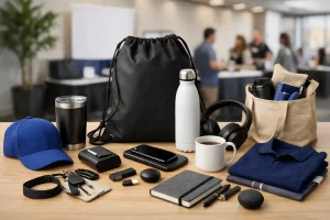 15 Event Giveaway Ideas for Businesses 2 15 Event Giveaway Ideas for Businesses