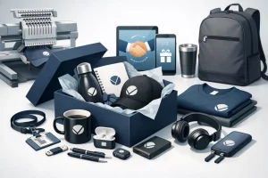 11 Branded Onboarding Kit Ideas That Work 4 11 Branded Onboarding Kit Ideas That Work