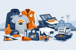 12 Best Spirit Wear Design Ideas 2 12 Best Spirit Wear Design Ideas