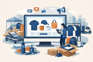 How to Launch a Company Store That Gets Used 2 How to Launch a Company Store That Gets Used