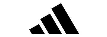 Adidas Custom Sportswear