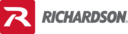 Ridchardson Sports Apparel and Caps